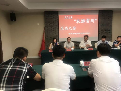 高能集結！網(wǎng)紅大咖齊聚常州，共繪技術推廣新藍圖