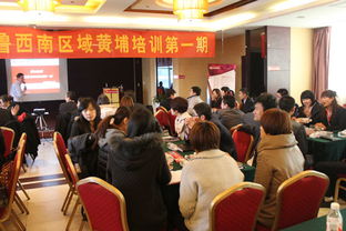 臨沂網(wǎng)站建設與全網(wǎng)優(yōu)化推廣 山東鼎基信息技術助力企業(yè)產(chǎn)品線上運營