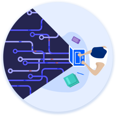 GEETEST極驗 交互安全與數(shù)據(jù)采集的智能守護者
