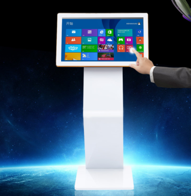 XF-CX21.5B 計(jì)算機(jī)系統(tǒng)集成 構(gòu)建高效、穩(wěn)定與智能的現(xiàn)代化計(jì)算核心